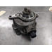 80W019 Vacuum Pump From 2014 Ford Escape  2.0 BB5E2A451BD