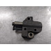 80W020 Timing Chain Tensioner For 13-16 Ford Escape  2.0 CJ5E6K254AB