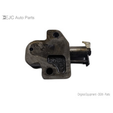 80W020 Timing Chain Tensioner For 13-16 Ford Escape  2.0 CJ5E6K254AB