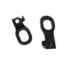 80W022 Engine Lift Bracket From 2014 Ford Escape  2.0