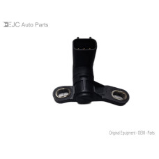 80W023 Crankshaft Position Sensor For 13-16 Ford Escape  2.0 6M8G6C315