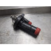 80W025 Thermostat Housing For 13-16 Ford Escape  2.0 CJ5EAA