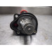 80W025 Thermostat Housing For 13-16 Ford Escape  2.0 CJ5EAA