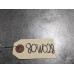 80W028 Flexplate For 05-20 Ford Escape  2.0 1S7P6375BA