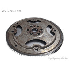 80W028 Flexplate For 05-20 Ford Escape  2.0 1S7P6375BA
