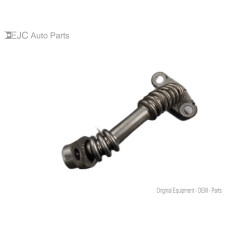 80W031 Turbo Oil Return Line For 13-16 Ford Escape  2.0