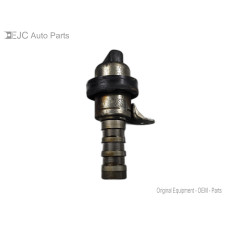 80W032 Variable Valve Timing Solenoid For 13-16 Ford Escape  2.0 CJ5E6B297AA