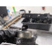 80W032 Variable Valve Timing Solenoid For 13-16 Ford Escape  2.0 CJ5E6B297AA