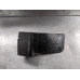 80W033 Fuel Pump Shield For 13-16 Ford Escape  2.0 DM5E9A397AB
