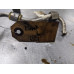 80W039 Pump To Rail Fuel Line For 13-16 Ford Escape  2.0 CJ5E9J323BC