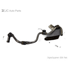 80W039 Pump To Rail Fuel Line For 13-16 Ford Escape  2.0 CJ5E9J323BC