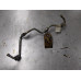 80W039 Pump To Rail Fuel Line For 13-16 Ford Escape  2.0 CJ5E9J323BC