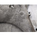 80W040 Engine Timing Cover For 13-19 Ford Escape  2.0 CJ5E6059CB