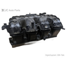 80W041 Intake Manifold For 13-19 Ford Escape  2.0 CJ5E9424CA