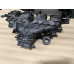 80W041 Intake Manifold For 13-19 Ford Escape  2.0 CJ5E9424CA