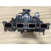 80W041 Intake Manifold For 13-19 Ford Escape  2.0 CJ5E9424CA