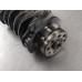 #G801 Crankshaft Standard For 12-14 Subaru Impreza  2.0 12200AA510