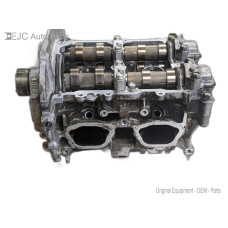 #KT01 Right Cylinder Head For 12-14 Subaru Impreza  2.0 AP20