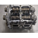 #KT01 Right Cylinder Head For 12-14 Subaru Impreza  2.0 AP20