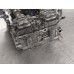 #KT01 Right Cylinder Head For 12-14 Subaru Impreza  2.0 AP20