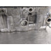 #KT01 Right Cylinder Head For 12-14 Subaru Impreza  2.0 AP20