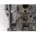#KT01 Right Cylinder Head For 12-14 Subaru Impreza  2.0 AP20