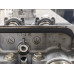 #KT01 Right Cylinder Head For 12-14 Subaru Impreza  2.0 AP20
