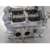 #KT01 Right Cylinder Head For 12-14 Subaru Impreza  2.0 AP20