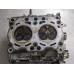#KT01 Right Cylinder Head For 12-14 Subaru Impreza  2.0 AP20