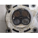 #KT01 Right Cylinder Head For 12-14 Subaru Impreza  2.0 AP20