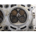 #KT01 Right Cylinder Head For 12-14 Subaru Impreza  2.0 AP20