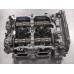 #MF12 Left Cylinder Head For 12-14 Subaru Impreza 2.0 AP20 Driver Side #MF12 Left Cylinder Head For 12-14 Subaru Impreza 2.0 AP20 Driver Side