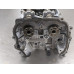 #MF12 Left Cylinder Head For 12-14 Subaru Impreza 2.0 AP20 Driver Side #MF12 Left Cylinder Head For 12-14 Subaru Impreza 2.0 AP20 Driver Side