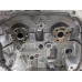 #MF12 Left Cylinder Head For 12-14 Subaru Impreza 2.0 AP20 Driver Side #MF12 Left Cylinder Head For 12-14 Subaru Impreza 2.0 AP20 Driver Side
