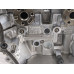 #MF12 Left Cylinder Head For 12-14 Subaru Impreza 2.0 AP20 Driver Side #MF12 Left Cylinder Head For 12-14 Subaru Impreza 2.0 AP20 Driver Side