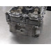 #MF12 Left Cylinder Head For 12-14 Subaru Impreza 2.0 AP20 Driver Side #MF12 Left Cylinder Head For 12-14 Subaru Impreza 2.0 AP20 Driver Side