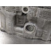 #MF12 Left Cylinder Head For 12-14 Subaru Impreza 2.0 AP20 Driver Side #MF12 Left Cylinder Head For 12-14 Subaru Impreza 2.0 AP20 Driver Side