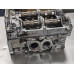 #MF12 Left Cylinder Head For 12-14 Subaru Impreza 2.0 AP20 Driver Side #MF12 Left Cylinder Head For 12-14 Subaru Impreza 2.0 AP20 Driver Side