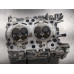 #MF12 Left Cylinder Head For 12-14 Subaru Impreza 2.0 AP20 Driver Side #MF12 Left Cylinder Head For 12-14 Subaru Impreza 2.0 AP20 Driver Side