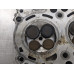 #MF12 Left Cylinder Head For 12-14 Subaru Impreza 2.0 AP20 Driver Side #MF12 Left Cylinder Head For 12-14 Subaru Impreza 2.0 AP20 Driver Side