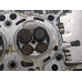 #MF12 Left Cylinder Head For 12-14 Subaru Impreza 2.0 AP20 Driver Side #MF12 Left Cylinder Head For 12-14 Subaru Impreza 2.0 AP20 Driver Side