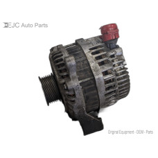 80E004 Alternator For 12-14 Subaru Impreza  2.0