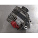 80E004 Alternator For 12-14 Subaru Impreza 2.0 80E004 Alternator For 12-14 Subaru Impreza 2.0