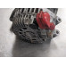 80E004 Alternator For 12-14 Subaru Impreza 2.0 80E004 Alternator For 12-14 Subaru Impreza 2.0