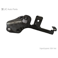 80E005 Engine Lift Bracket For 12-14 Subaru Impreza  2.0
