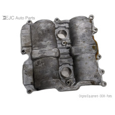 80E007 Right Valve Cover For 12-14 Subaru Impreza 2.0 80E007 Right Valve Cover For 12-14 Subaru Impreza 2.0