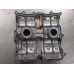 80E007 Right Valve Cover For 12-14 Subaru Impreza  2.0