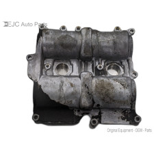 80E008 Left Valve Cover For 12-14 Subaru Impreza 2.0 B12L 80E008 Left Valve Cover For 12-14 Subaru Impreza 2.0 B12L