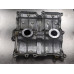 80E008 Left Valve Cover For 12-14 Subaru Impreza  2.0 B12L