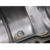 80E008 Left Valve Cover For 12-14 Subaru Impreza  2.0 B12L